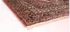 Hamedan Red Hand Knotted 1011 X 162  Area Rug 400-30415 Thumb 9