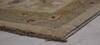 Pishavar Beige Machine Made 84 X 115  Area Rug 400-30417 Thumb 11