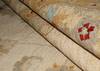 Pishavar Beige Machine Made 84 X 115  Area Rug 400-30417 Thumb 12