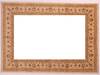 Pishavar Beige Machine Made 84 X 115  Area Rug 400-30417 Thumb 15