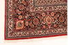 Bidjar Beige Hand Knotted 113 X 128  Area Rug 250-30510 Thumb 11