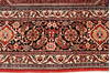Bidjar Beige Hand Knotted 113 X 128  Area Rug 250-30510 Thumb 1
