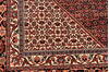 Bidjar Beige Hand Knotted 113 X 128  Area Rug 250-30510 Thumb 2