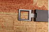 Ziegler Beige Hand Knotted 100 X 1510  Area Rug 250-30528 Thumb 6