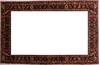 Heriz Brown Hand Knotted 1011 X 168  Area Rug 400-30845 Thumb 4