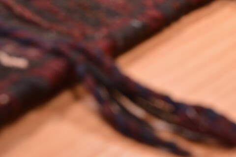 Kilim Brown Flat Woven 36 X 48  Area Rug 100-76506 Image 4