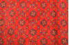 Khan Mohammadi Red Hand Knotted 66 X 99  Area Rug 100-89781 Thumb 11