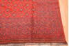 Khan Mohammadi Red Hand Knotted 66 X 99  Area Rug 100-89781 Thumb 8
