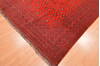 Khan Mohammadi Red Hand Knotted 66 X 99  Area Rug 100-89781 Thumb 9