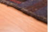 Baluch Red Hand Knotted 30 X 47  Area Rug 100-89829 Thumb 11