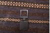 Baluch Red Hand Knotted 30 X 47  Area Rug 100-89829 Thumb 14