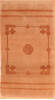Asian Inspired Beige Hand Knotted 310 X 57  Area Rug 100-89894 Thumb 0